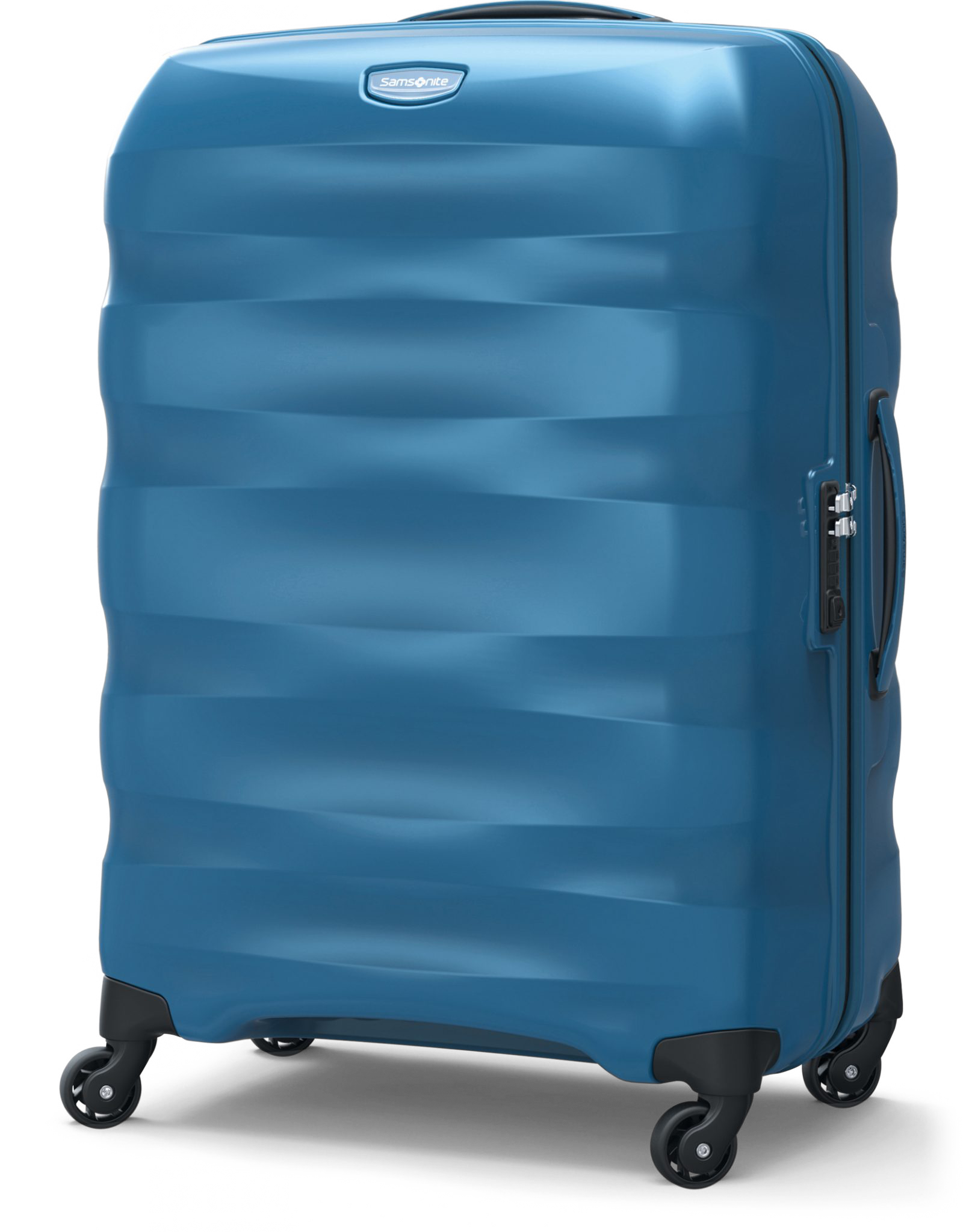 samsonite engenero